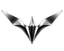 VultoPay