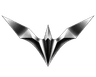 VultoPay